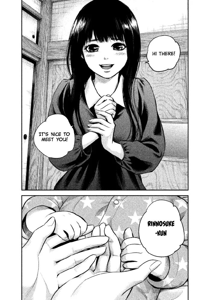 Hare Kon Chapter 148 image 06_optimized